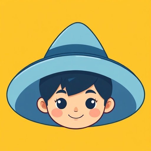 冷静下