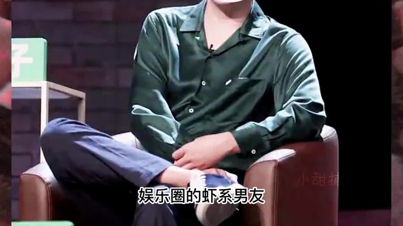 白百何机场罕见带二胎儿子亮相母子互动低调温馨引关注