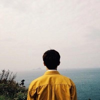 瓜田守望者