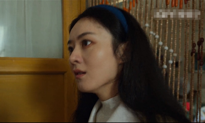 赵丽颖