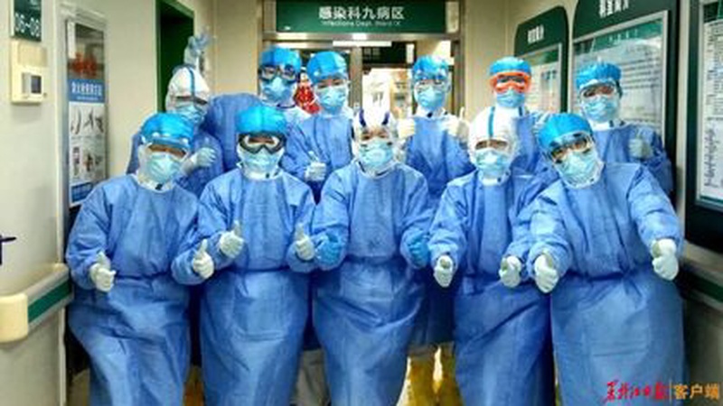 孙海鑫：我用生命熬出这张专辑（2026新专辑制作独家揭秘）