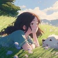 八卦顺风耳