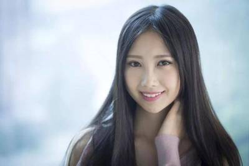 TVB女歌手