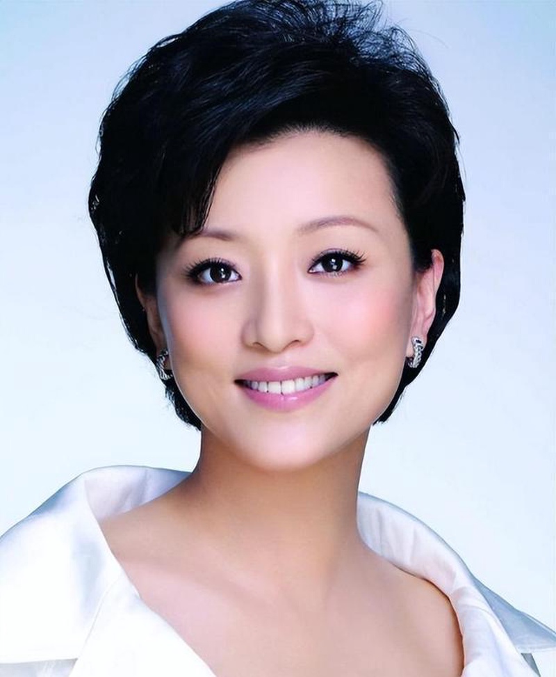 杨澜