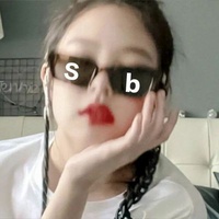 后院摘瓜人