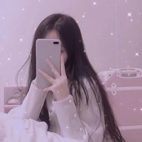 娱乐显微镜