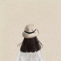 圈内人小李